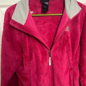 The North Face Fleece Jackets